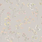 GRÅÄNG STONE Schumacher Wallpaper wallpaper - SKU 2002