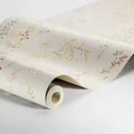GRÅÄNG STONE Schumacher Wallpaper wallpaper - SKU 2002