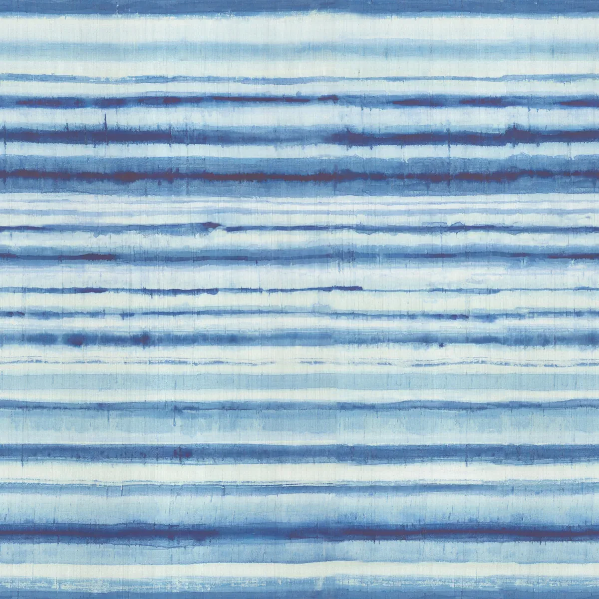 HABOTAI STRIPE