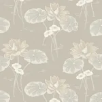 HAGA - STONE Schumacher Wallpaper | Wallpaper Twins HAGA STONE Schumacher Wallpaper wallpaper - SKU 4169
