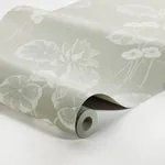 HAGA - STONE Schumacher Wallpaper | Wallpaper Twins HAGA STONE Schumacher Wallpaper wallpaper - SKU 4169