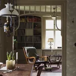 HAGA - STONE Schumacher Wallpaper | Wallpaper Twins HAGA STONE Schumacher Wallpaper wallpaper - SKU 4169