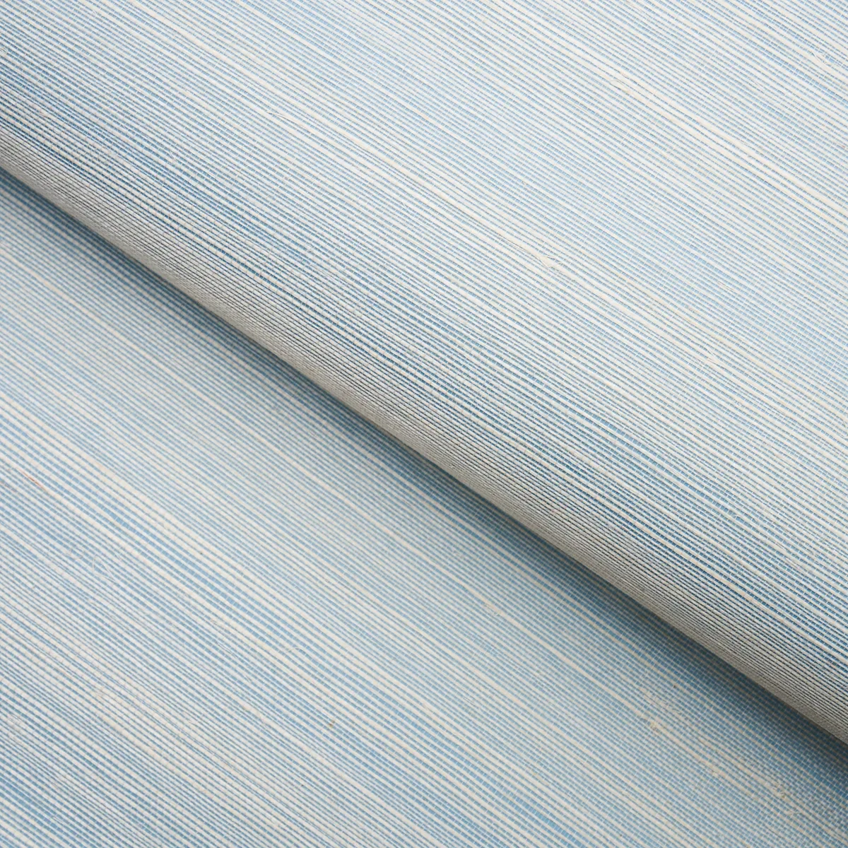 HAIKU SISAL