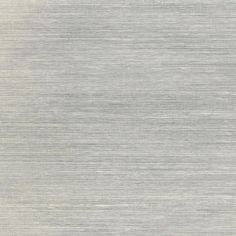 HAIKU SISAL