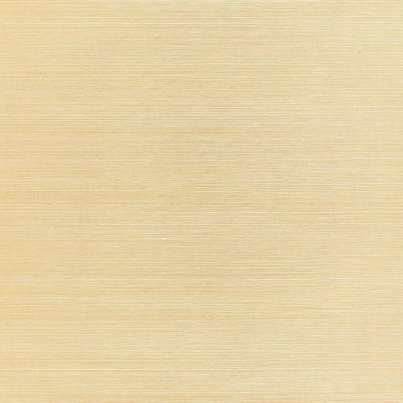 HAIKU SISAL