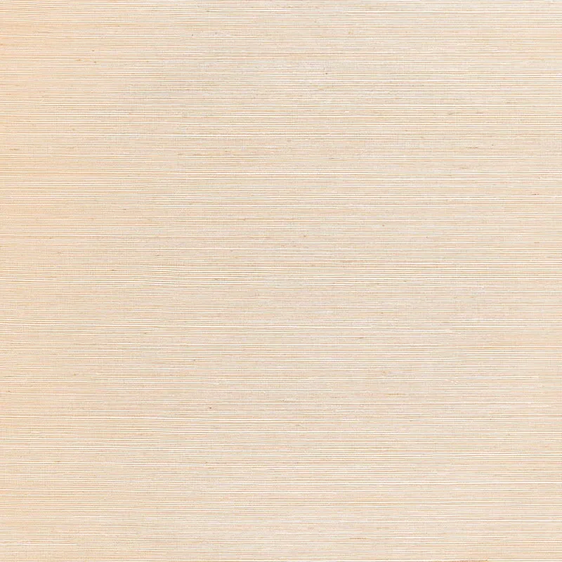 HAIKU SISAL