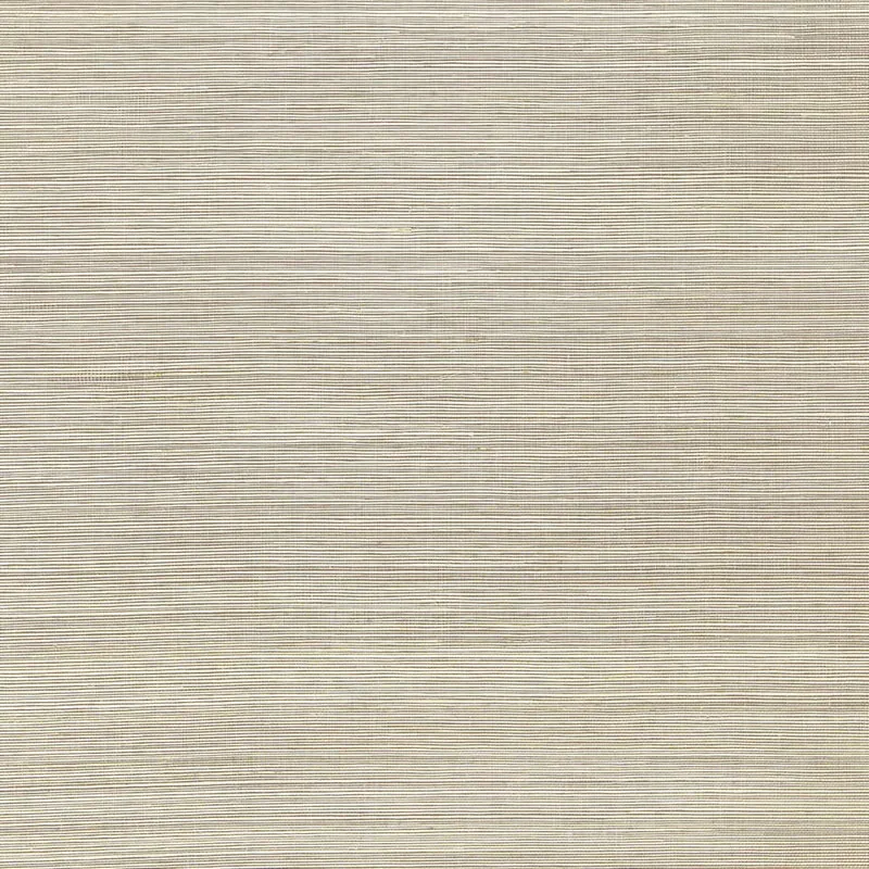 HAIKU SISAL