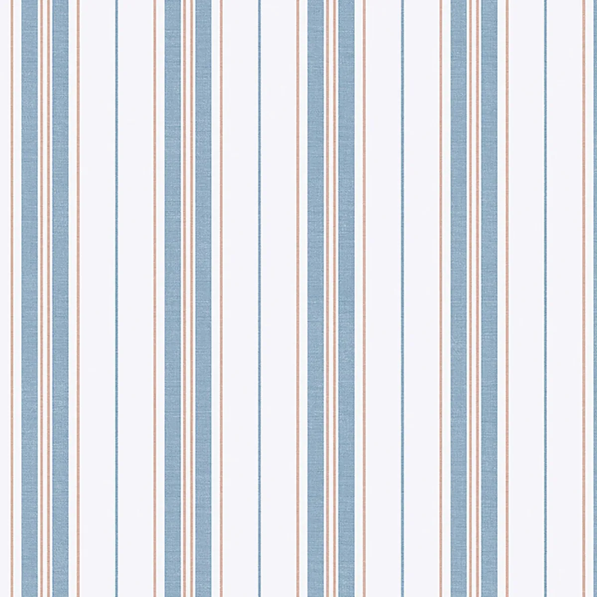 HAMNSKÄR STRIPE