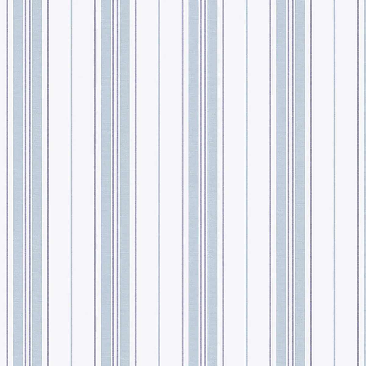 HAMNSKÄR STRIPE