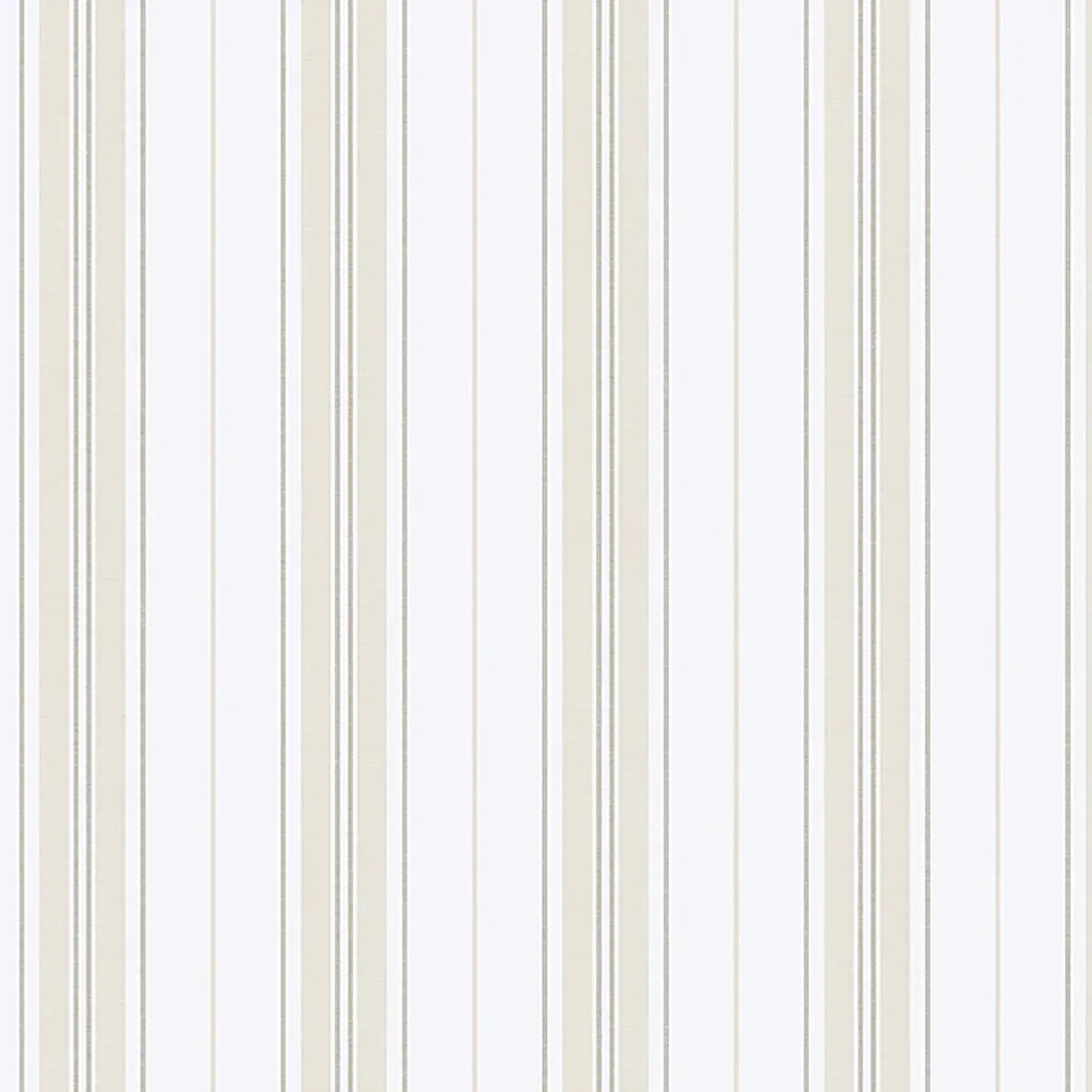 HAMNSKÄR STRIPE