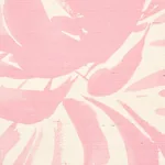 HANA SISAL - PINK Schumacher Wallpaper | Wallpaper Twins HANA SISAL PINK Schumacher Wallpaper wallpaper - SKU 5009041