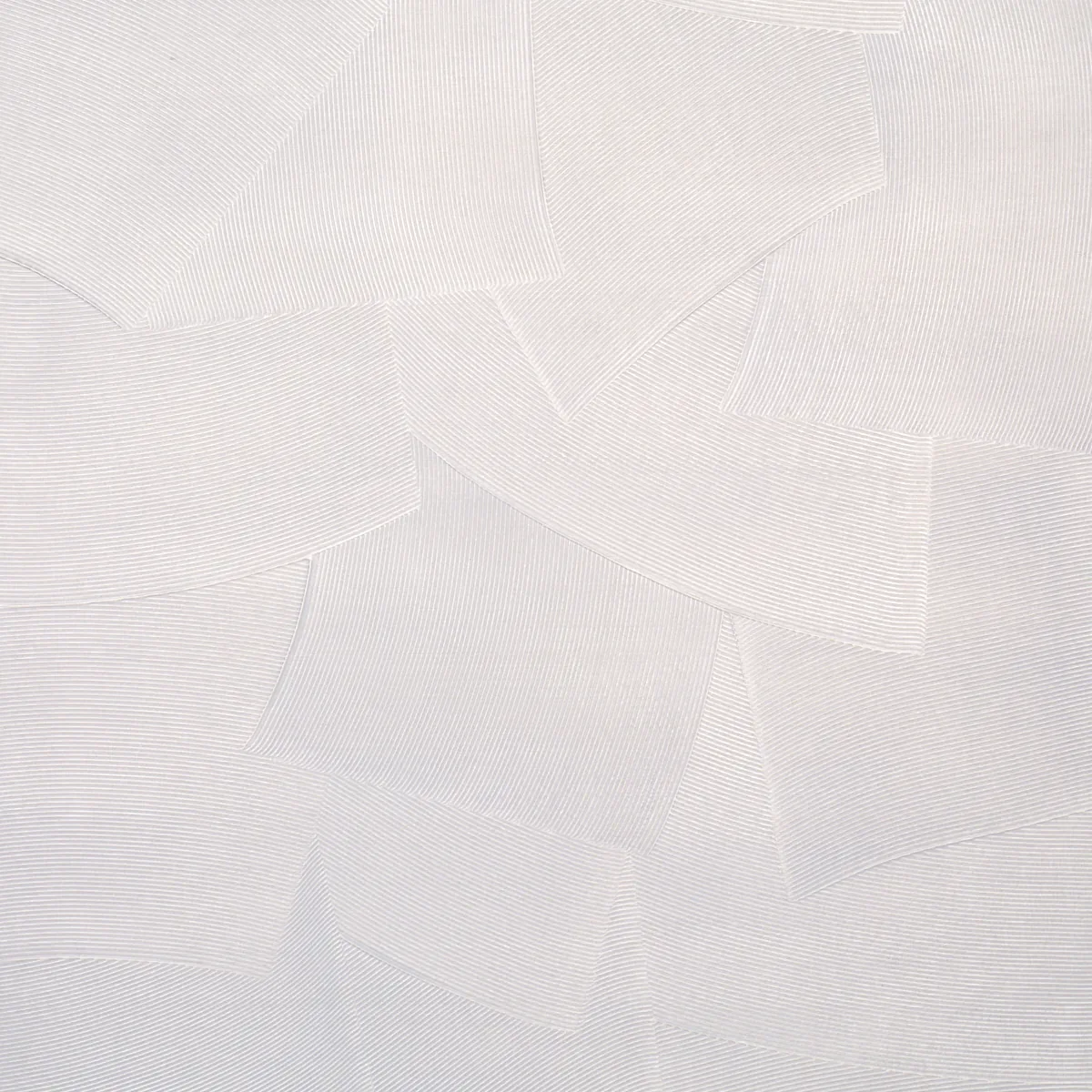 5013953 | Hand Combed Plaster – BIRCH
