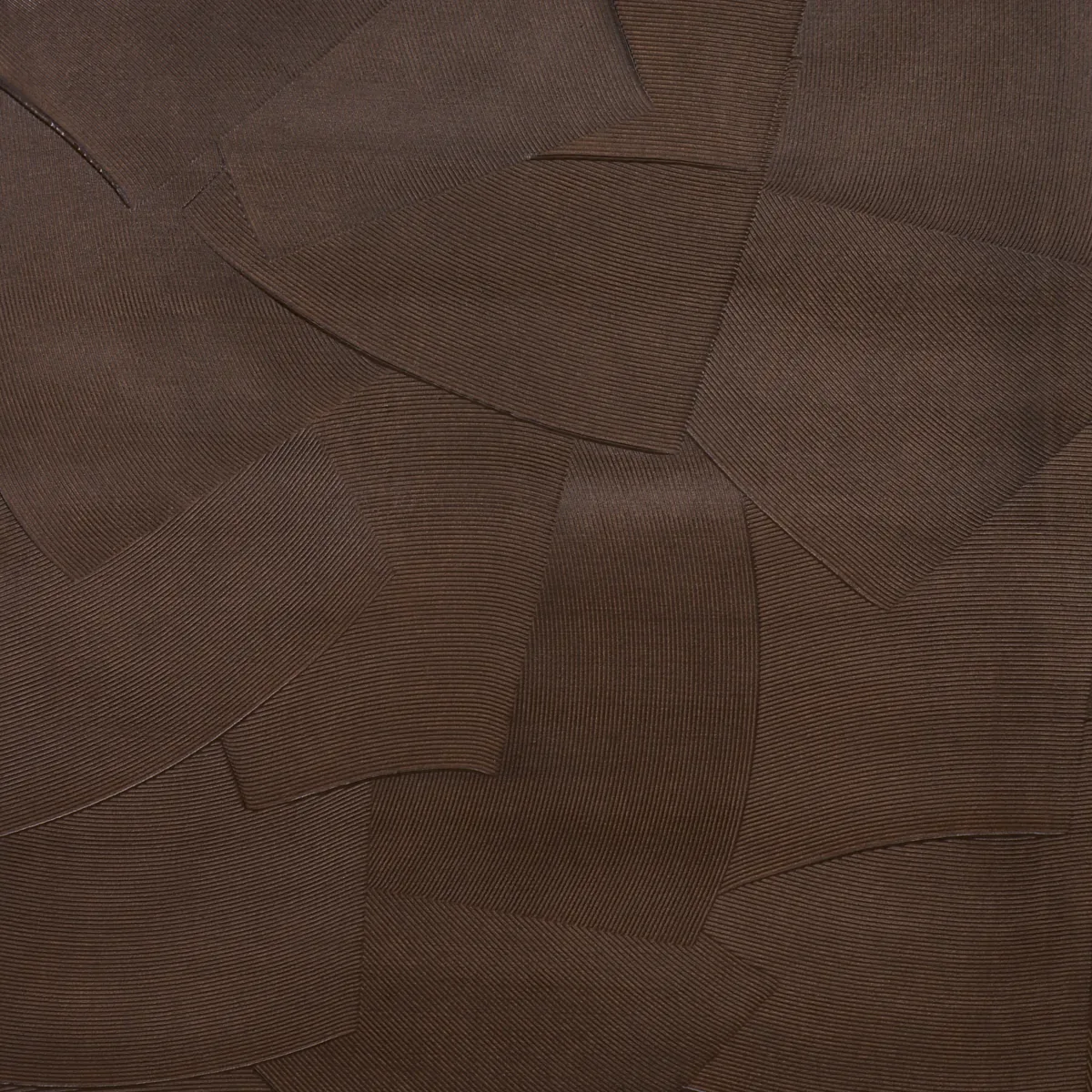 5013954 | HAND COMBED PLASTER – BROWN