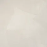 Hand Combed Plaster CEMENT Schumacher Wallpaper wallpaper - SKU 5013951