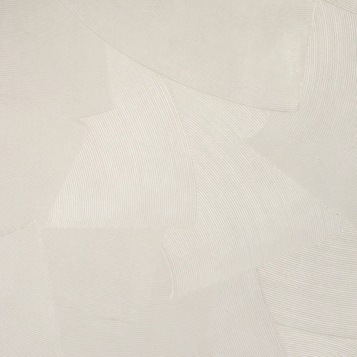5013951 | Hand Combed Plaster – CEMENT
