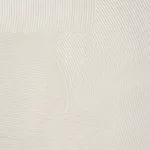 Hand Combed Plaster CEMENT Schumacher Wallpaper wallpaper - SKU 5013951