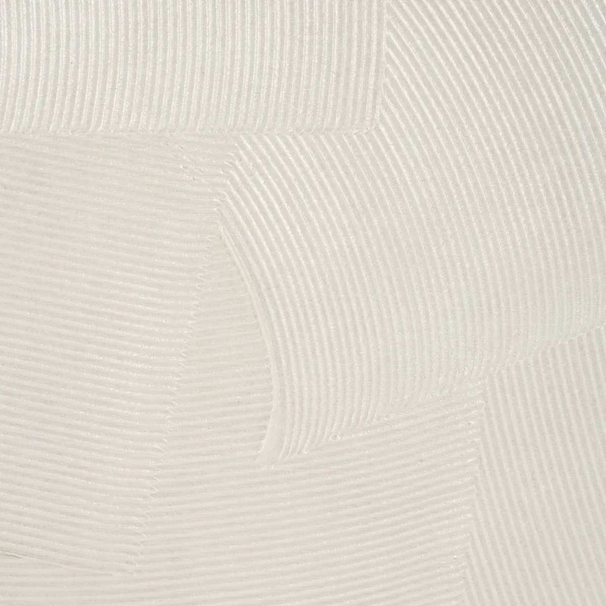 Hand Combed Plaster CEMENT Schumacher Wallpaper wallpaper - SKU 5013951