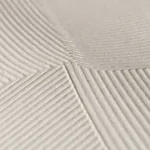 Hand Combed Plaster CEMENT Schumacher Wallpaper wallpaper - SKU 5013951