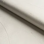 Hand Combed Plaster CEMENT Schumacher Wallpaper wallpaper - SKU 5013951