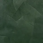 Hand Combed Plaster GREEN LEAF Schumacher Wallpaper wallpaper - SKU 5013952