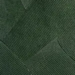 Hand Combed Plaster GREEN LEAF Schumacher Wallpaper wallpaper - SKU 5013952