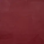 HAND COMBED PLASTER OXBLOOD Schumacher Wallpaper wallpaper - SKU 5013955
