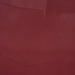 HAND COMBED PLASTER OXBLOOD Schumacher Wallpaper wallpaper - SKU 5013955