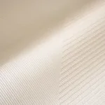 HAND COMBED TRIANGLES PEARLESCENT Schumacher Wallpaper wallpaper - SKU 5016520