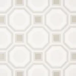HANOVER QUARTZ Schumacher Wallpaper wallpaper - SKU 5010430