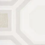 HANOVER QUARTZ Schumacher Wallpaper wallpaper - SKU 5010430