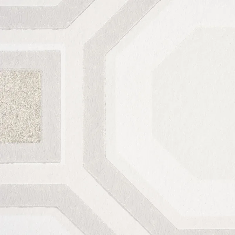 HANOVER detail