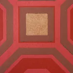 HANOVER RUBY Schumacher Wallpaper wallpaper - SKU 5010431