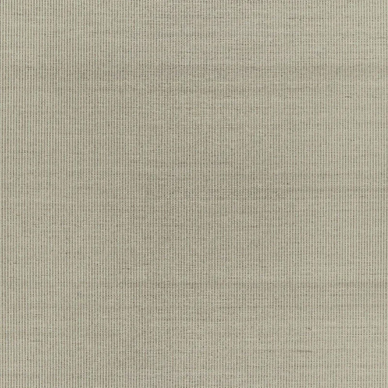 5006162 | Harshaw Pinstripe Sisal – FOG
