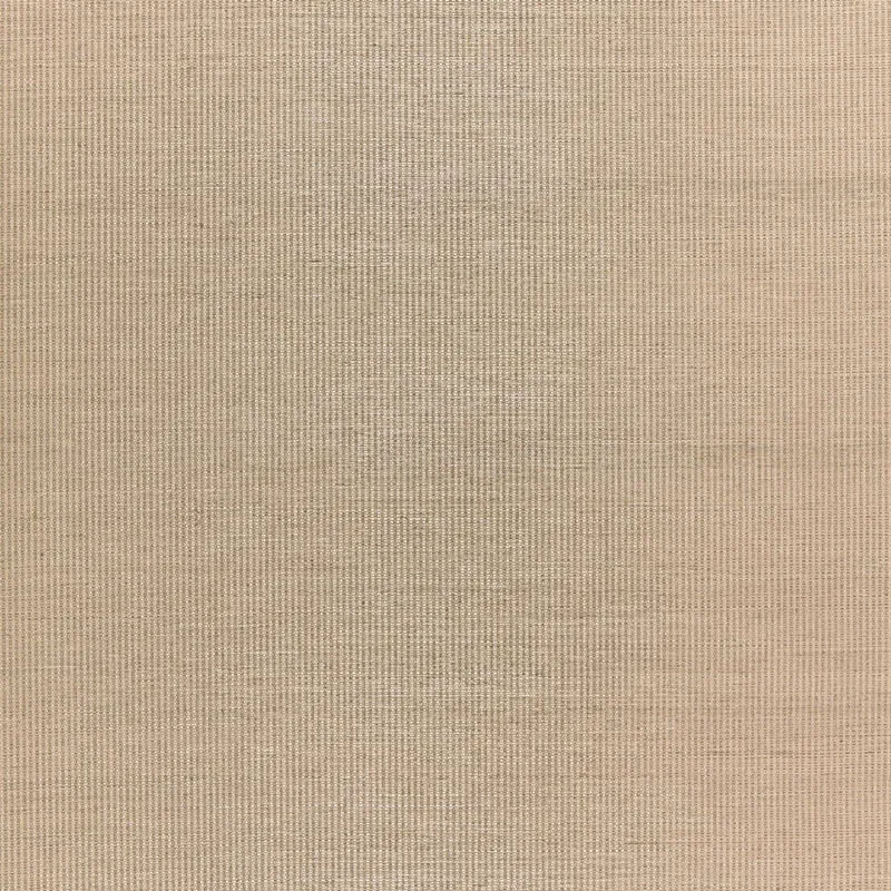 5006161 | Harshaw Pinstripe Sisal – MALT
