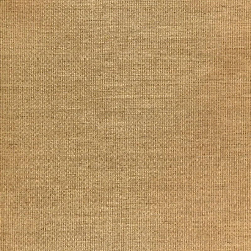 5006163 | Harshaw Pinstripe Sisal – PECAN
