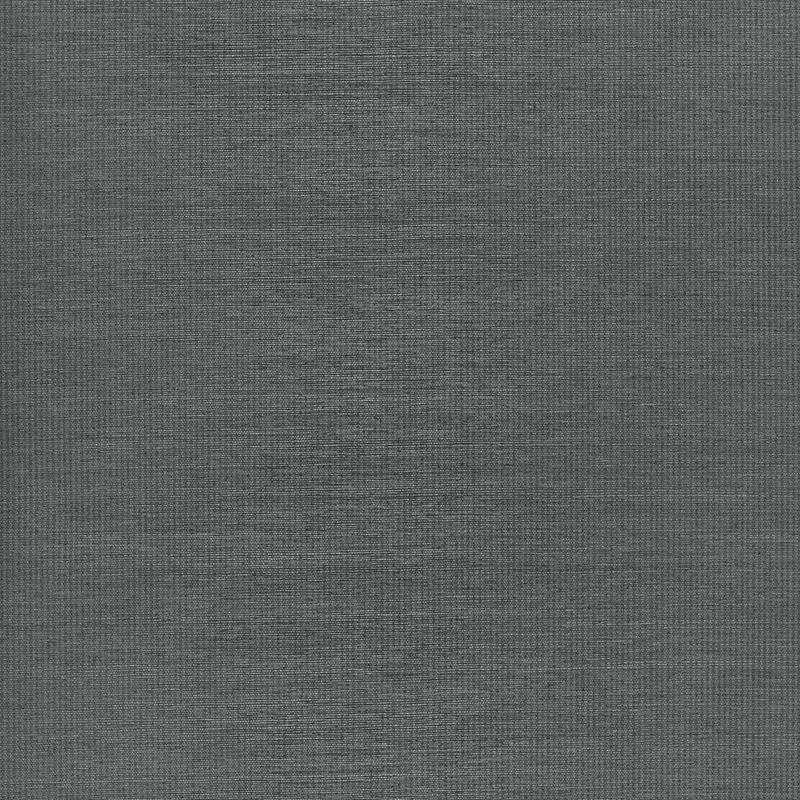 5006166 | Harshaw Pinstripe Sisal – SLATE