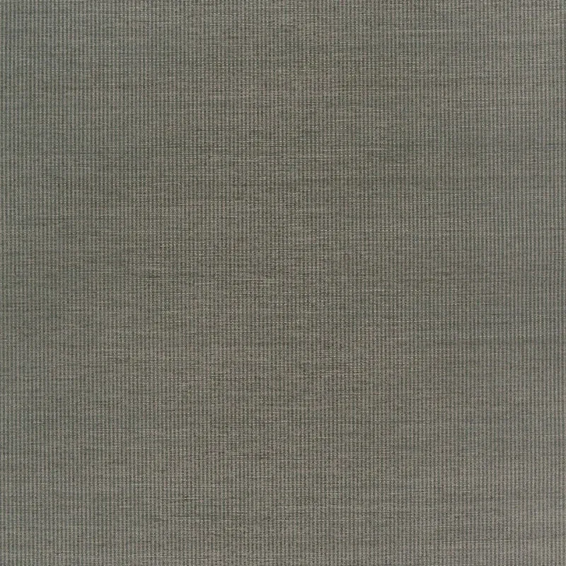 5006164 | Harshaw Pinstripe Sisal – SMOKE
