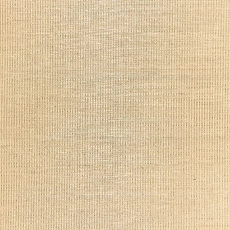 Harshaw Pinstripe Sisal