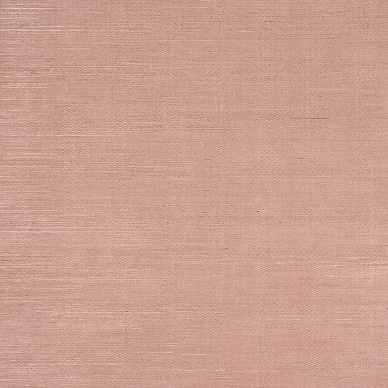 Schumacher HARUKI SISAL wallpaper
