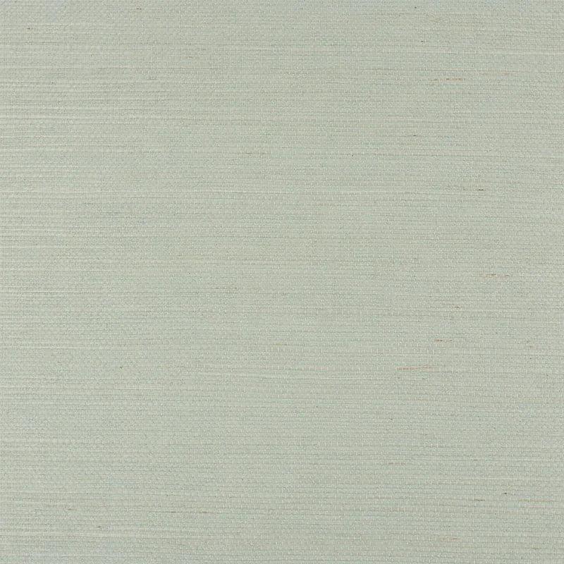 HARUKI SISAL