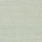 HARUKI SISAL ALOE Schumacher Wallpaper wallpaper - SKU 5010858