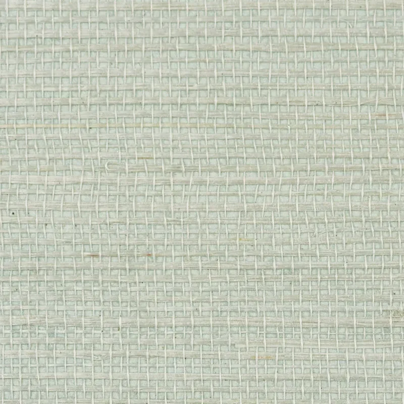 HARUKI SISAL room view