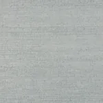 HARUKI SISAL BLUE GREY Schumacher Wallpaper wallpaper - SKU 5010859