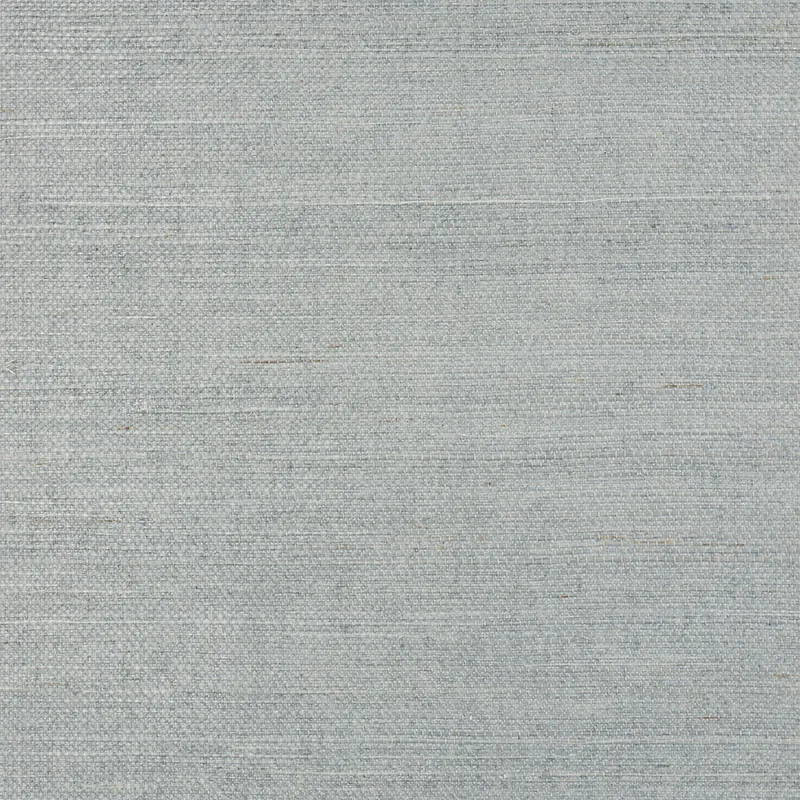 HARUKI SISAL