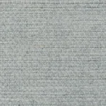 HARUKI SISAL BLUE GREY Schumacher Wallpaper wallpaper - SKU 5010859