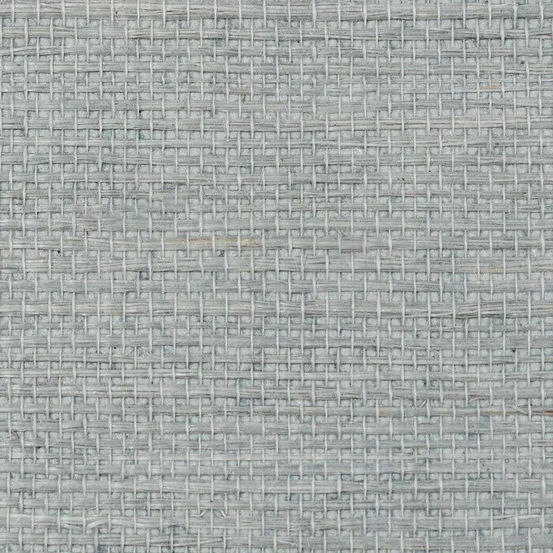 HARUKI SISAL room view