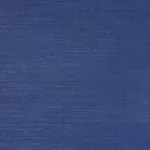HARUKI SISAL BLUE IS THE COOLEST COLOR Schumacher Wallpaper wallpaper - SKU 5016856