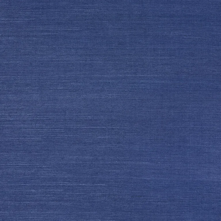 Schumacher HARUKI SISAL wallpaper