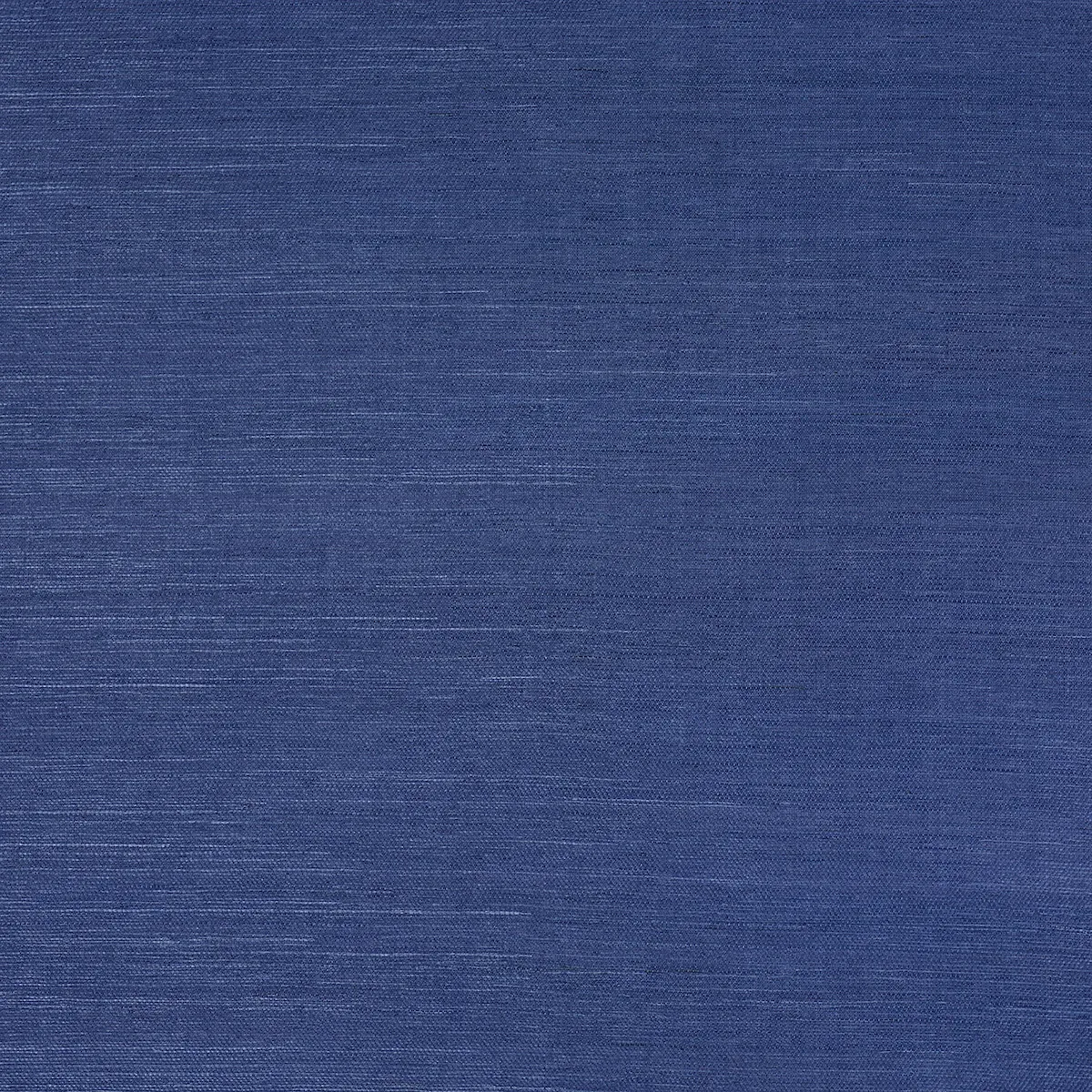 HARUKI SISAL