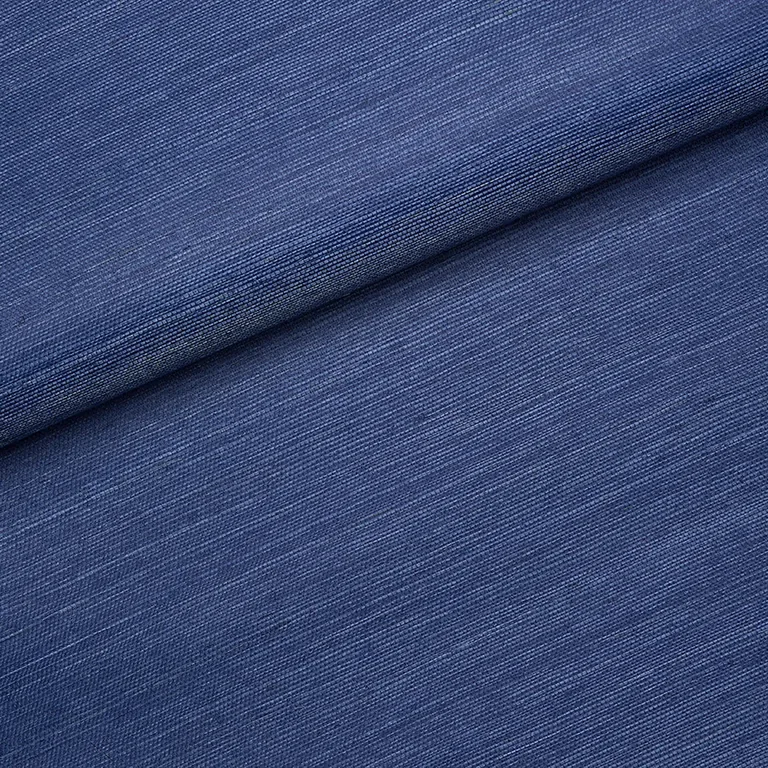 color BLUE IS THE COOLEST COLOR